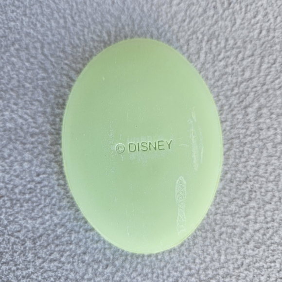 VTG Avon Disney Kids Soap Mickey Mouse Minnie Mouse Donald Duck Goofy 1996 - Picture 9 of 14